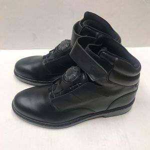 Puma Mihara Yasuhiro CY-78 Sneakers